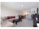 10/15 Fairway Street, Frankston VIC 3199