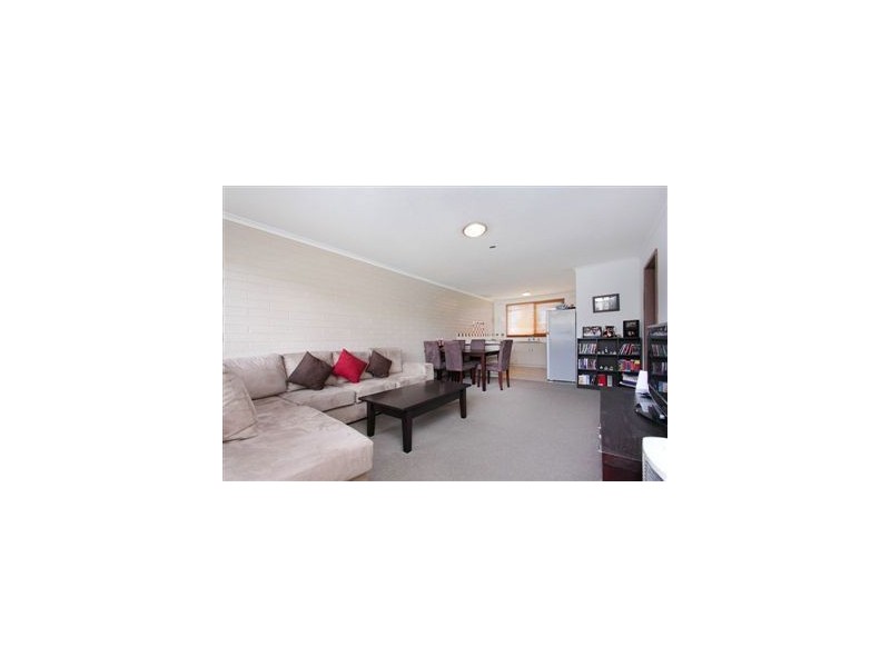 10/15 Fairway Street, Frankston VIC 3199