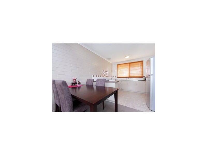 10/15 Fairway Street, Frankston VIC 3199