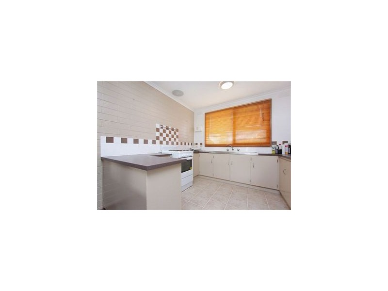 10/15 Fairway Street, Frankston VIC 3199