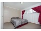 10/15 Fairway Street, Frankston VIC 3199