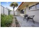 10/15 Fairway Street, Frankston VIC 3199