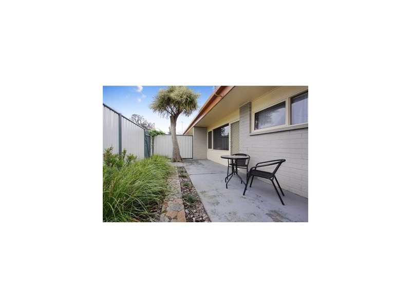 10/15 Fairway Street, Frankston VIC 3199