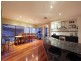 6 Robinia Street, Frankston VIC 3199