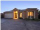 6 Robinia Street, Frankston VIC 3199