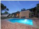 6 Robinia Street, Frankston VIC 3199