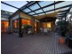 6 Robinia Street, Frankston VIC 3199