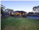 6 Robinia Street, Frankston VIC 3199
