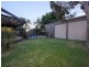 6 Robinia Street, Frankston VIC 3199