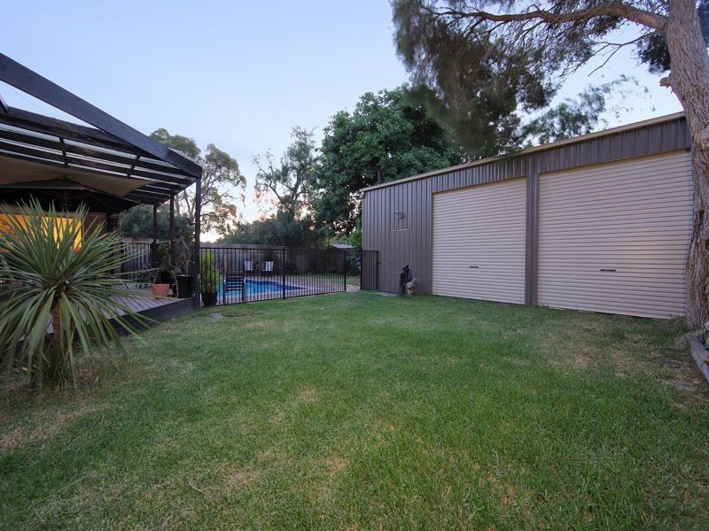 6 Robinia Street, Frankston VIC 3199