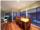 6 Robinia Street, Frankston VIC 3199