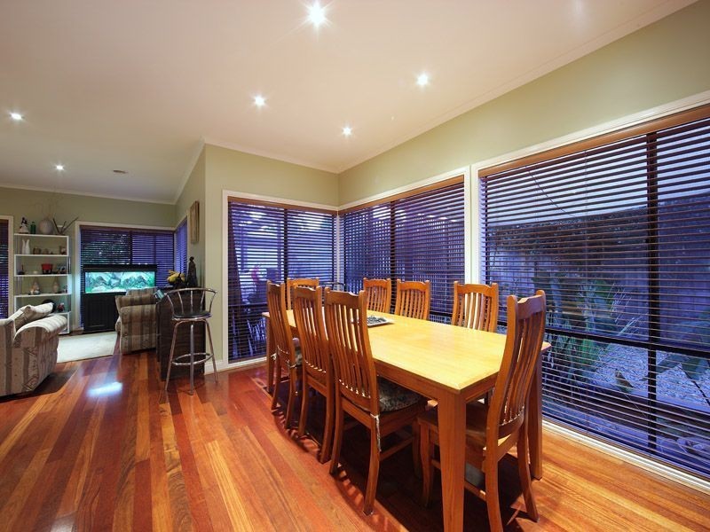 6 Robinia Street, Frankston VIC 3199