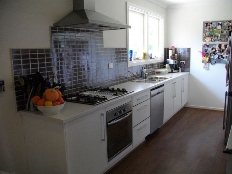 51 Overport Road, Frankston South VIC 3199