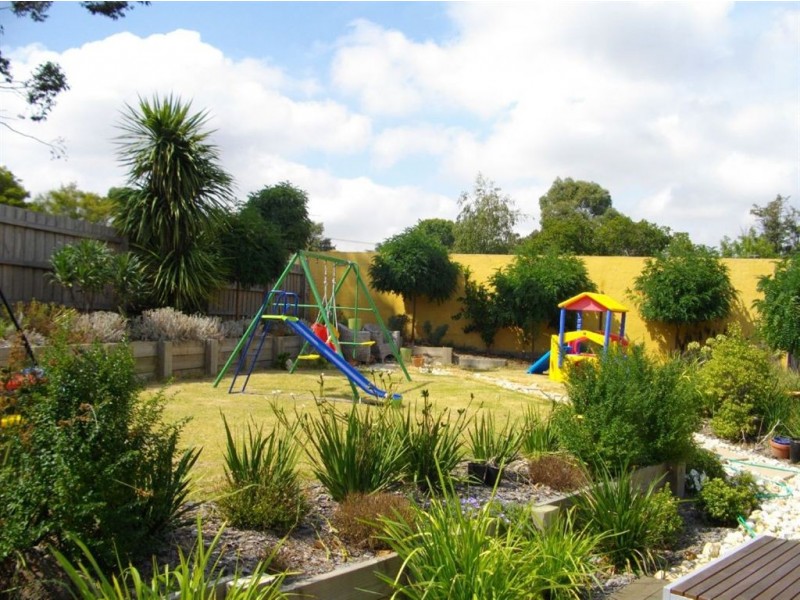 51 Overport Road, Frankston South VIC 3199