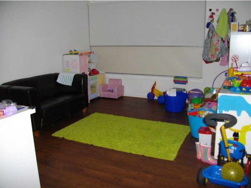 51 Overport Road, Frankston South VIC 3199