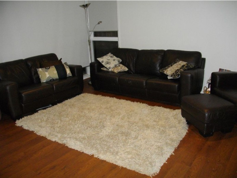 51 Overport Road, Frankston South VIC 3199