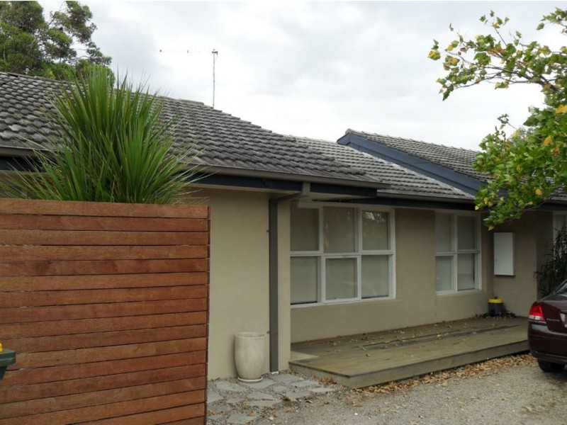 51 Overport Road, Frankston South VIC 3199