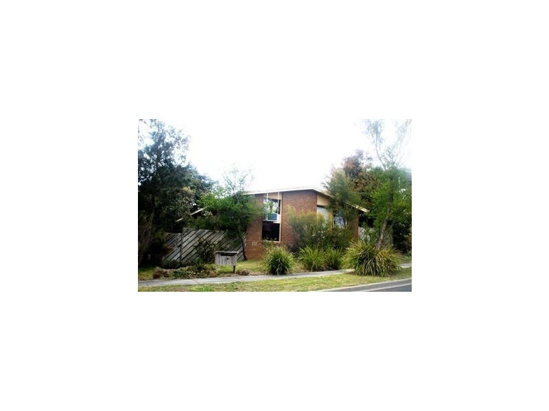 3 Burswood Close, Frankston South VIC 3199