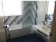 3 Burswood Close, Frankston South VIC 3199