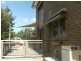 5/35 Nolan Street, Frankston VIC 3199