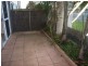 6 Scarborough Drive, Patterson Lakes VIC 3197