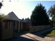 198 Heatherhill Road, Frankston VIC 3199
