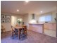 198 Heatherhill Road, Frankston VIC 3199