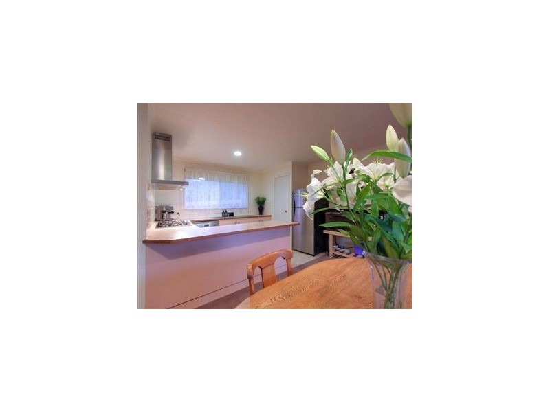 198 Heatherhill Road, Frankston VIC 3199