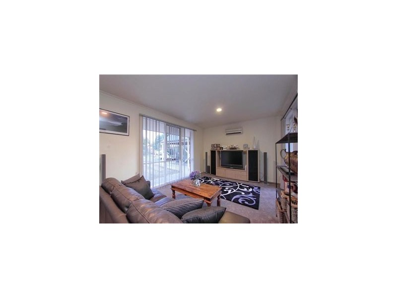 198 Heatherhill Road, Frankston VIC 3199