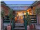 198 Heatherhill Road, Frankston VIC 3199