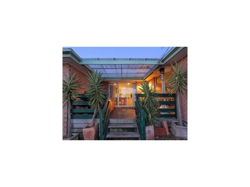 198 Heatherhill Road, Frankston VIC 3199