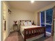 198 Heatherhill Road, Frankston VIC 3199