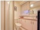 198 Heatherhill Road, Frankston VIC 3199