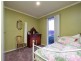 198 Heatherhill Road, Frankston VIC 3199