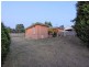 198 Heatherhill Road, Frankston VIC 3199
