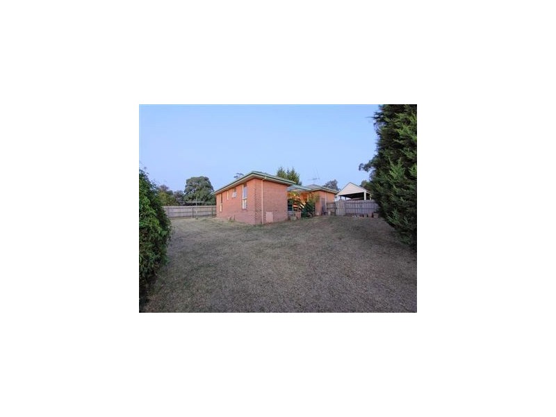 198 Heatherhill Road, Frankston VIC 3199