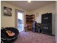 198 Heatherhill Road, Frankston VIC 3199