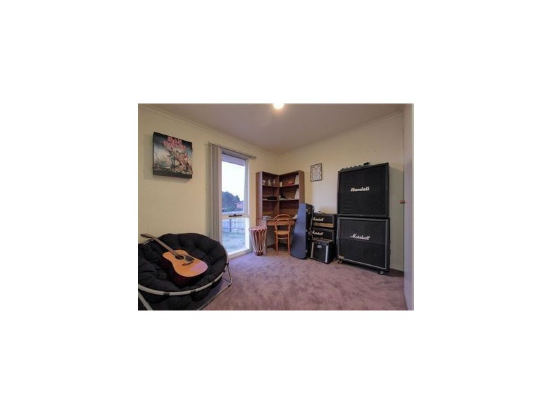 198 Heatherhill Road, Frankston VIC 3199