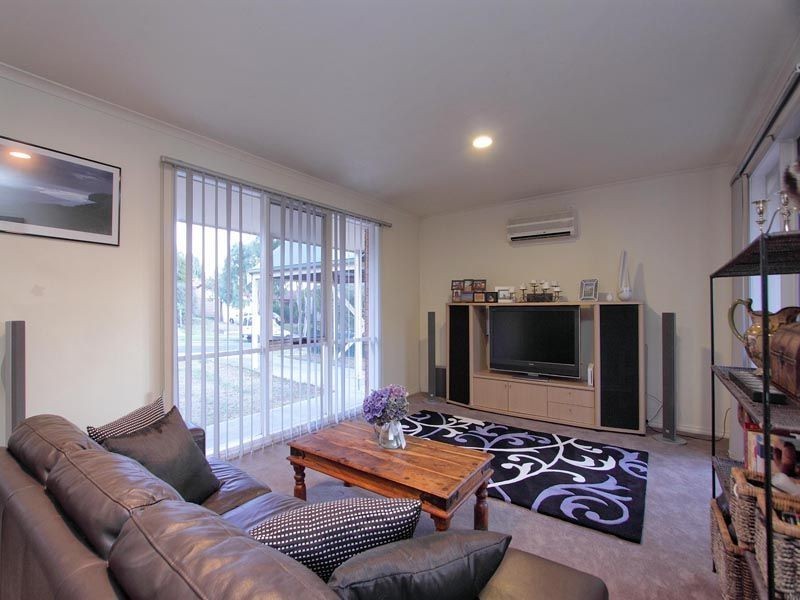 198 Heatherhill Road, Frankston VIC 3199