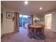 198 Heatherhill Road, Frankston VIC 3199