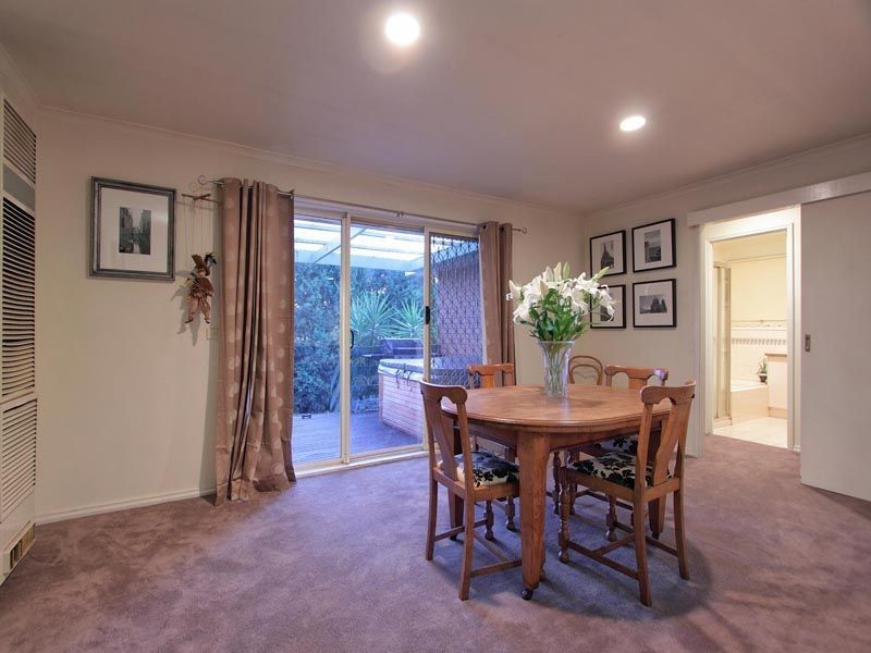 198 Heatherhill Road, Frankston VIC 3199