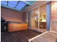 198 Heatherhill Road, Frankston VIC 3199
