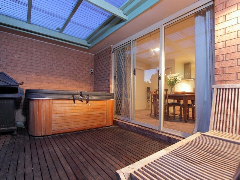 198 Heatherhill Road, Frankston VIC 3199