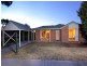 198 Heatherhill Road, Frankston VIC 3199
