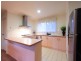 198 Heatherhill Road, Frankston VIC 3199