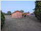 198 Heatherhill Road, Frankston VIC 3199