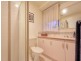 198 Heatherhill Road, Frankston VIC 3199