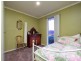 198 Heatherhill Road, Frankston VIC 3199