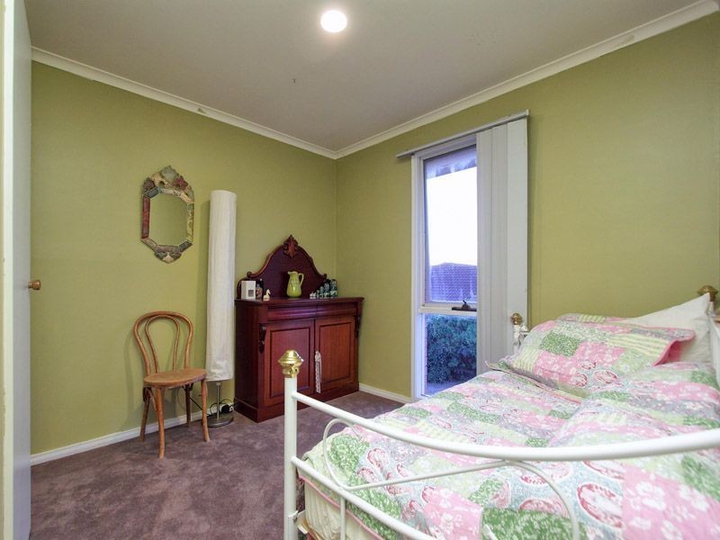 198 Heatherhill Road, Frankston VIC 3199