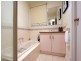 198 Heatherhill Road, Frankston VIC 3199